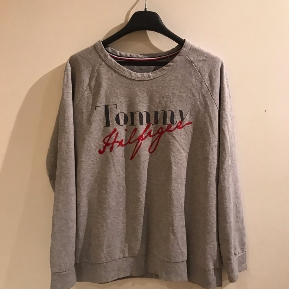 Tommy Hilfiger blouse​​​​​​​
